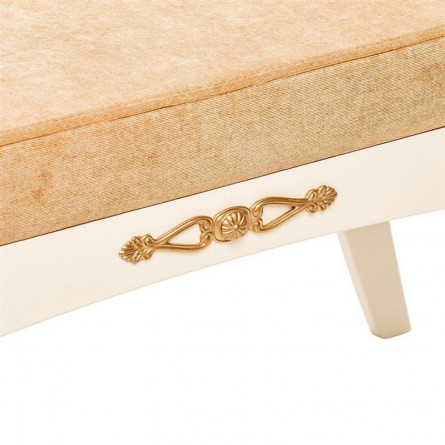 Банкетка Leset "Стефани"