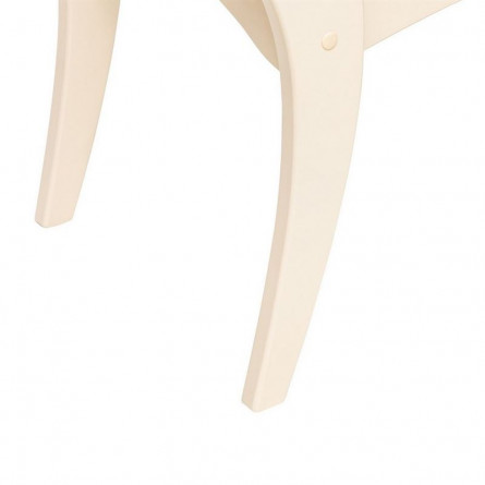 Банкетка Leset "Стефани"