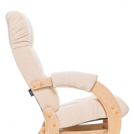 Кресло-маятник Модель 68