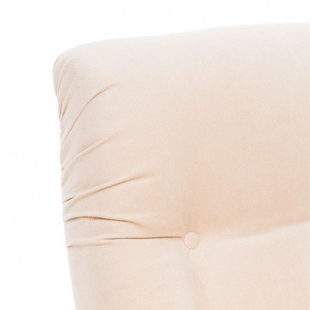 Кресло-маятник Модель 68