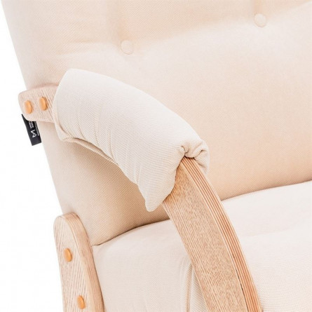 Кресло-маятник Модель 68