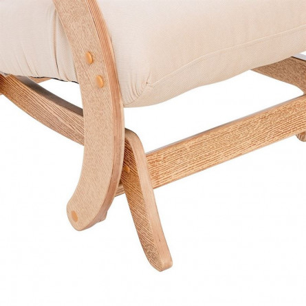 Кресло-маятник Модель 68