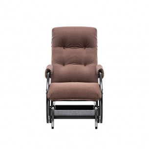 Кресло-маятник Модель 68