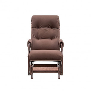 Кресло-маятник Модель 68