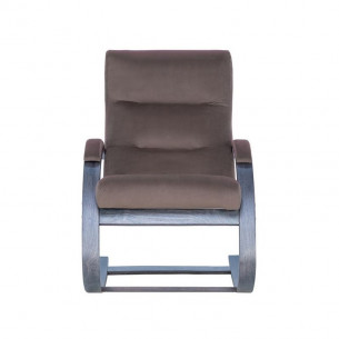 Кресло-качалка Leset Милано