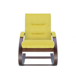 Кресло-качалка Leset Милано