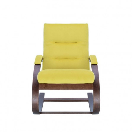 Кресло-качалка Leset Милано