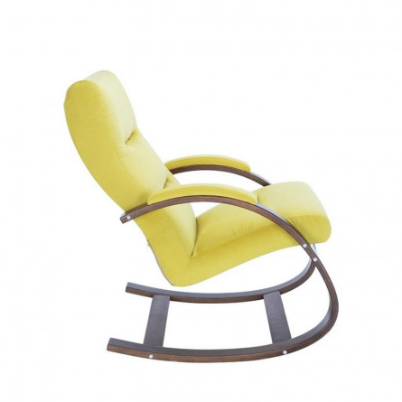 Кресло-качалка Leset Милано