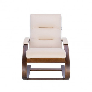 Кресло-качалка Leset Милано