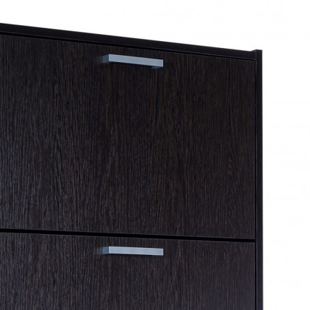 Обувница Leset Пронто 5