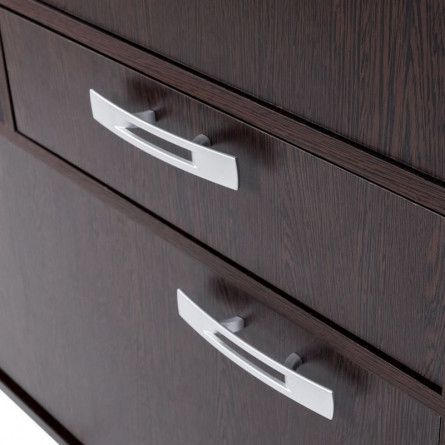 Прихожая Leset Малави