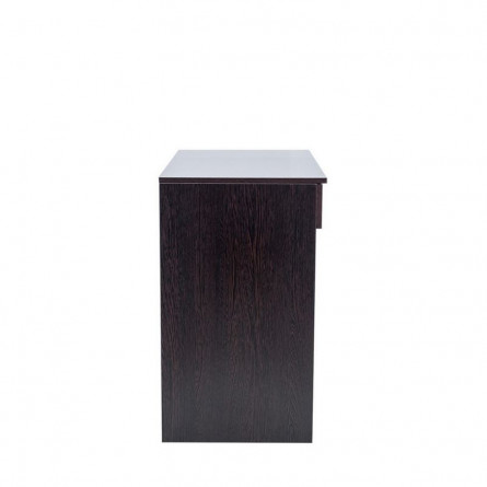 Стол туалетный Leset Паскаль 3