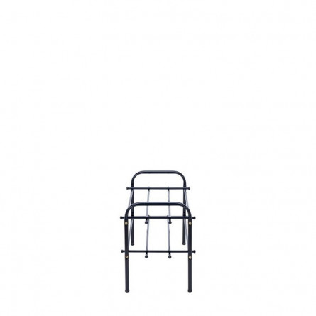 Обувница Leset Комо 2