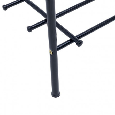 Обувница Leset Комо 2