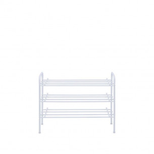 Обувница Leset Комо 3