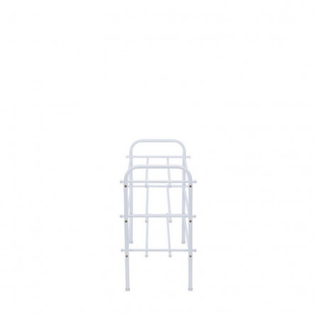 Обувница Leset Комо 3