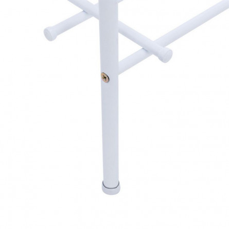 Обувница Leset Комо 3