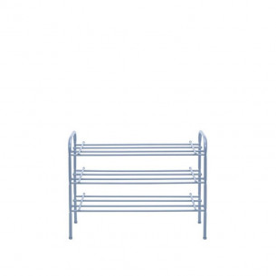 Обувница Leset Комо 3