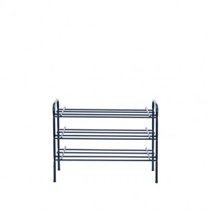 Обувница Leset Комо 3