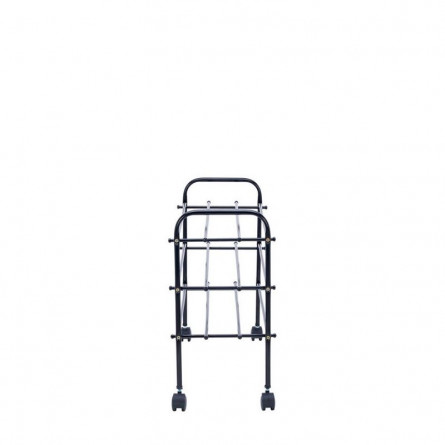 Обувница Leset Комо 3 с колесами