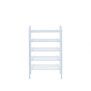 Обувница Leset Комо 5