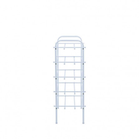 Обувница Leset Комо 5