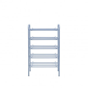 Обувница Leset Комо 5