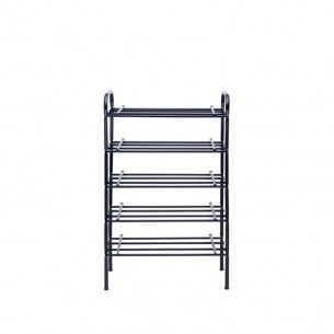 Обувница Leset Комо 5