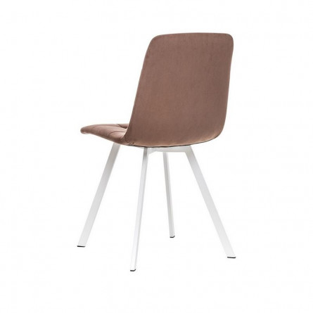 Стул Leset Скай Профиль