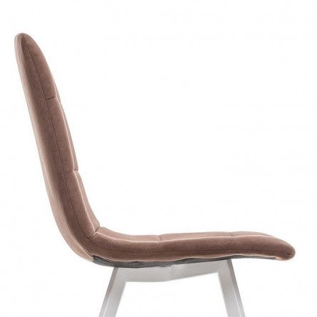 Стул Leset Скай Профиль