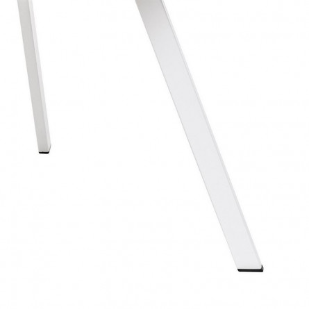 Стул Leset Скай Профиль