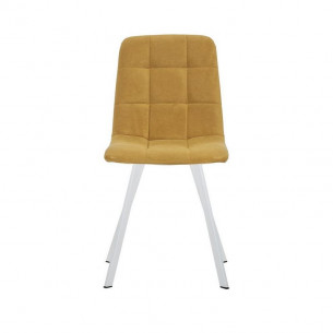 Стул Leset Скай Профиль