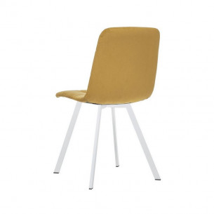 Стул Leset Скай Профиль