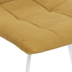 Стул Leset Скай Профиль