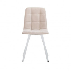 Стул Leset Скай Профиль