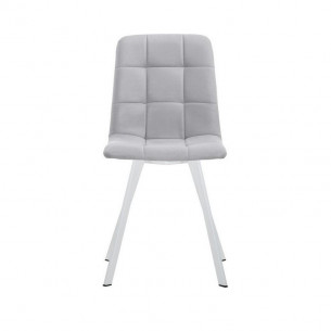 Стул Leset Скай Профиль