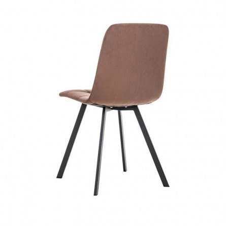 Стул Leset Скай Профиль