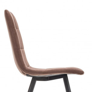 Стул Leset Скай Профиль