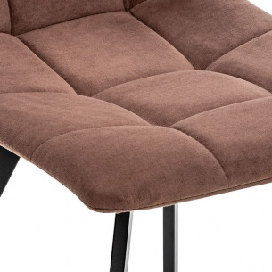 Стул Leset Скай Профиль