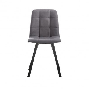 Стул Leset Скай Профиль