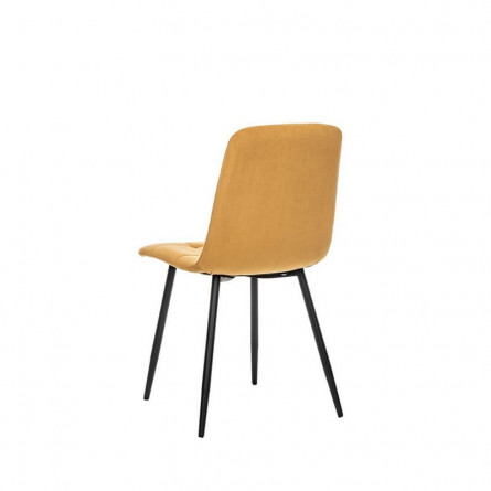 Стул Leset Скай Профиль