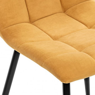 Стул Leset Скай Профиль