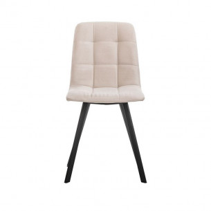 Стул Leset Скай Профиль