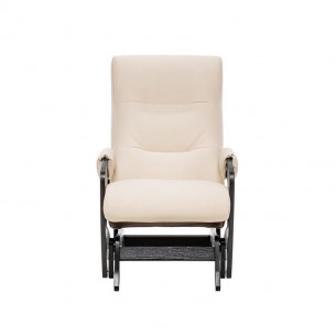 Кресло-маятник Элит