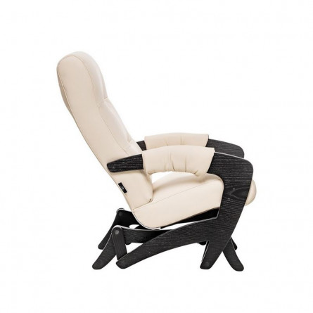 Кресло-маятник Элит