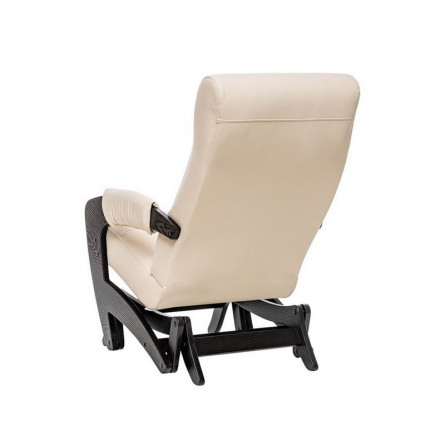 Кресло-маятник Элит