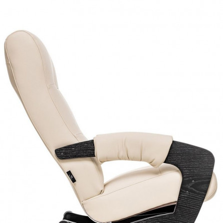 Кресло-маятник Элит