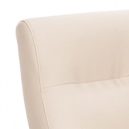 Кресло-маятник Элит