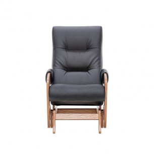 Кресло-маятник Элит