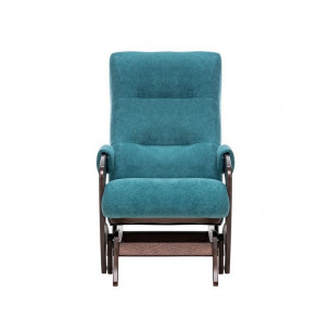 Кресло-маятник Элит